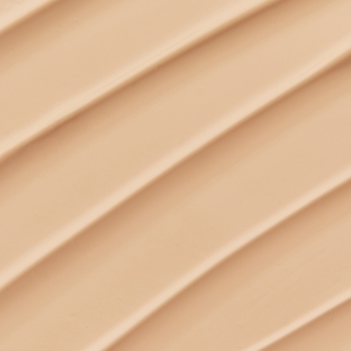 エルツティン エアリートーニングサンクリーム SPF50+/PA++++ (60mL)
