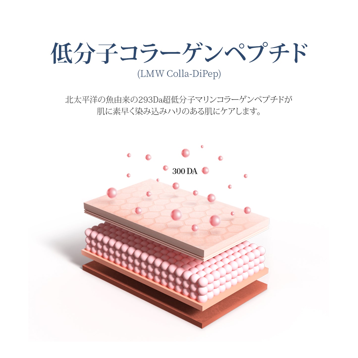 エルツティン EXプレステージセラム(8ml×4個)