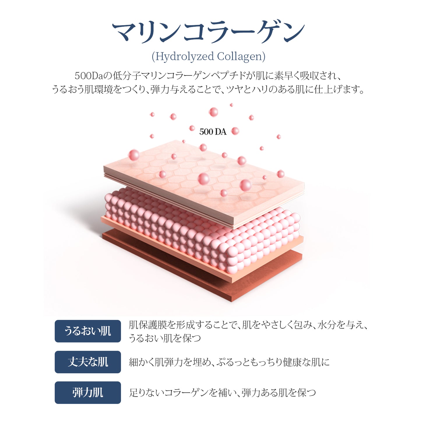 エルツティン プレステージEXスリーピングマスク(110ml)