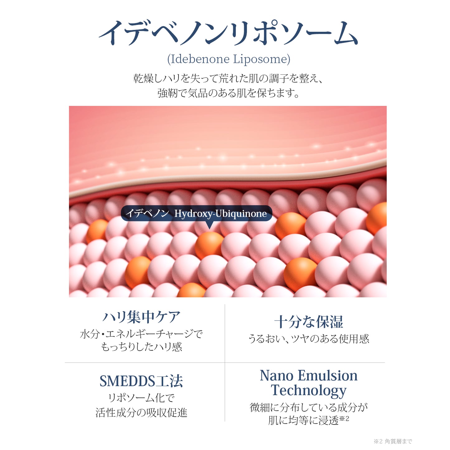 エルツティン EXプレステージセラム(8ml×4個)