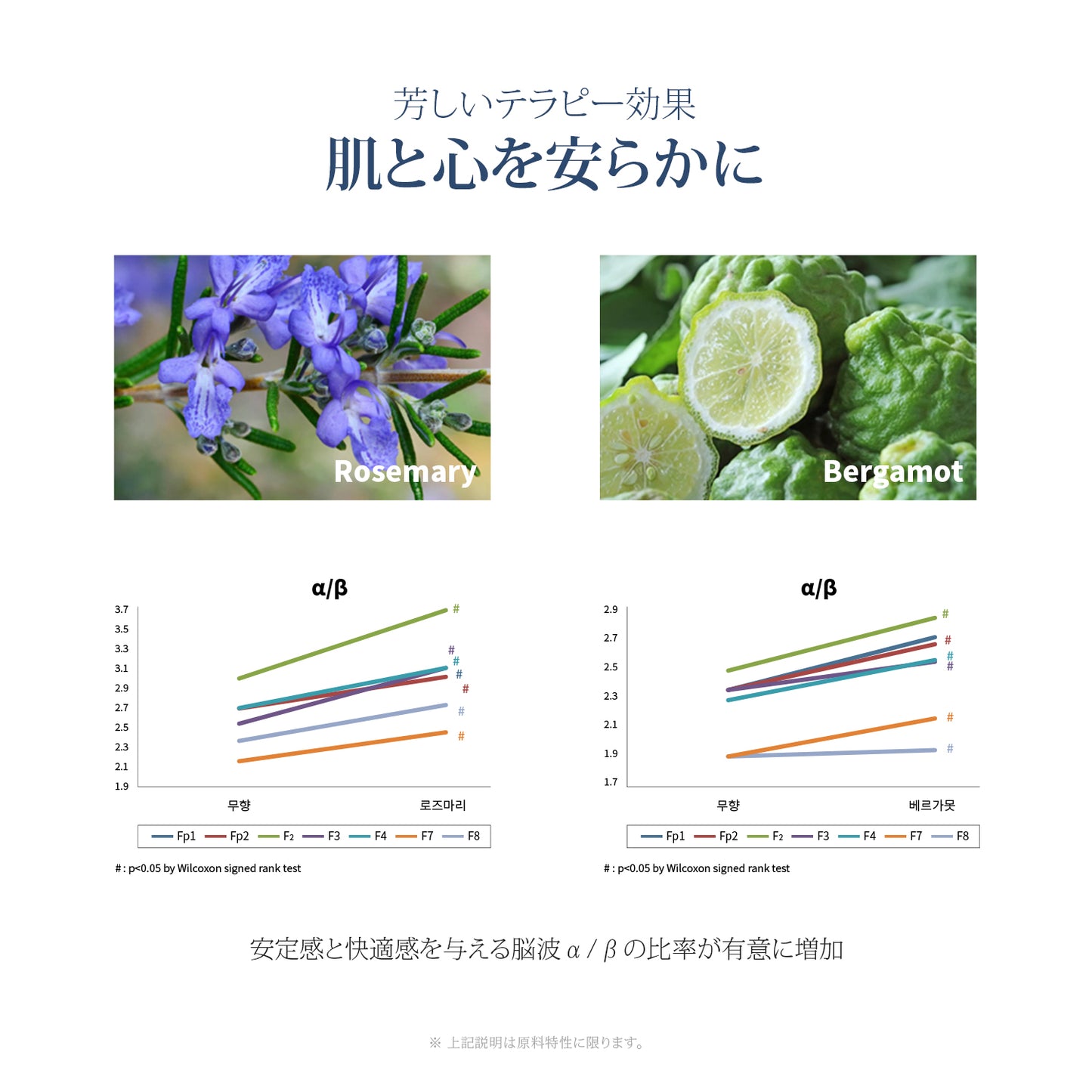 エルツティン EXプレステージセラム(8ml×4個)