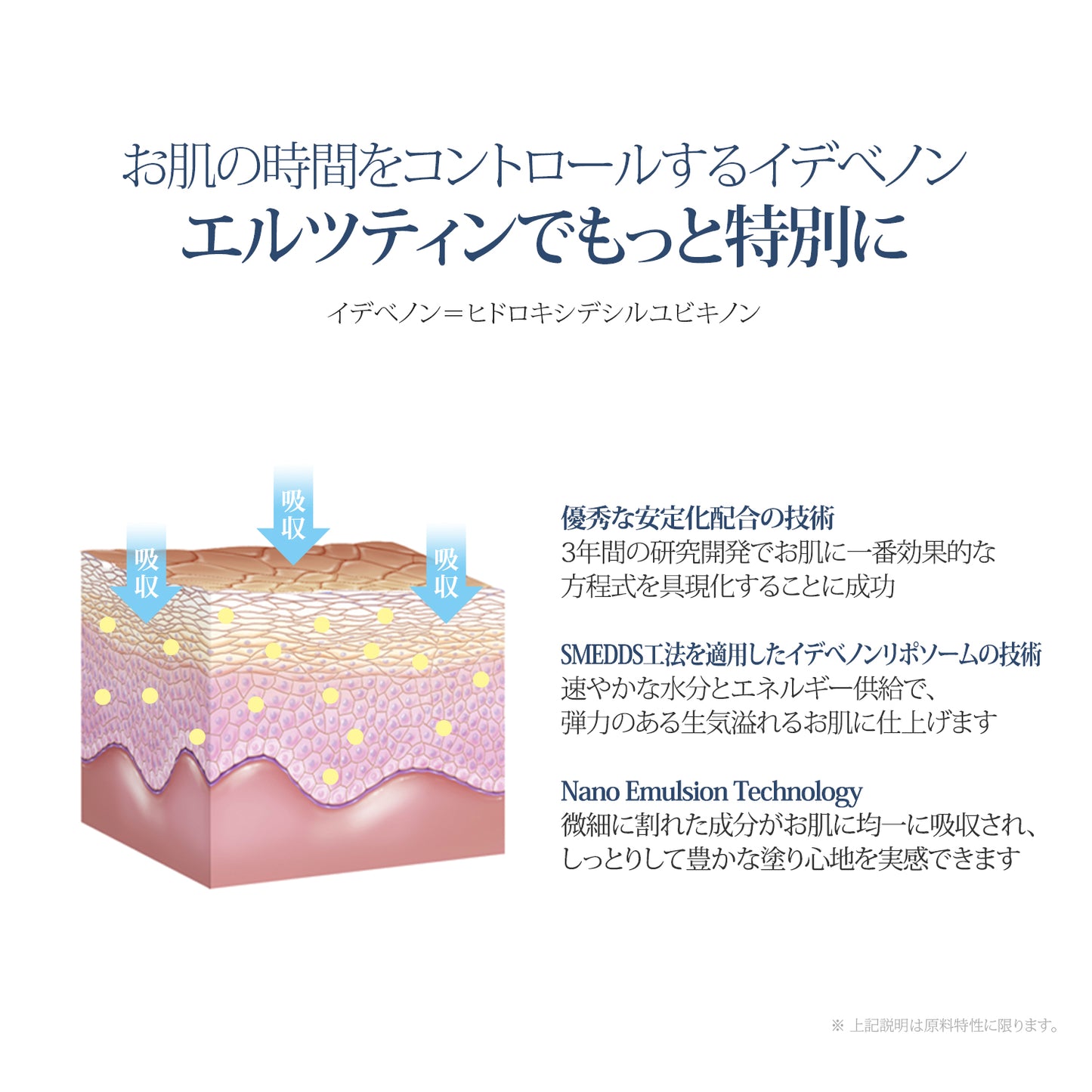 エルツティン EXプレステージクリーム(50ml)