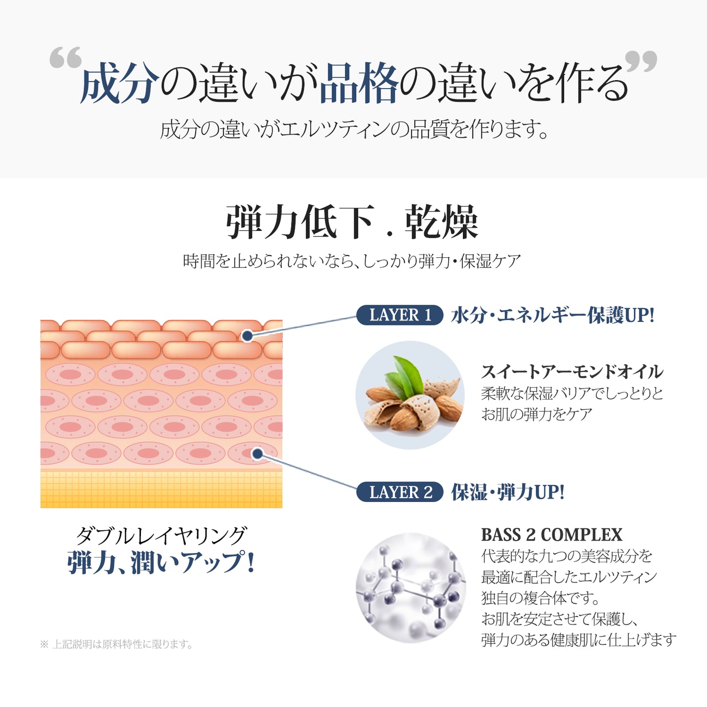 エルツティン EXプレステージクリーム(50ml)