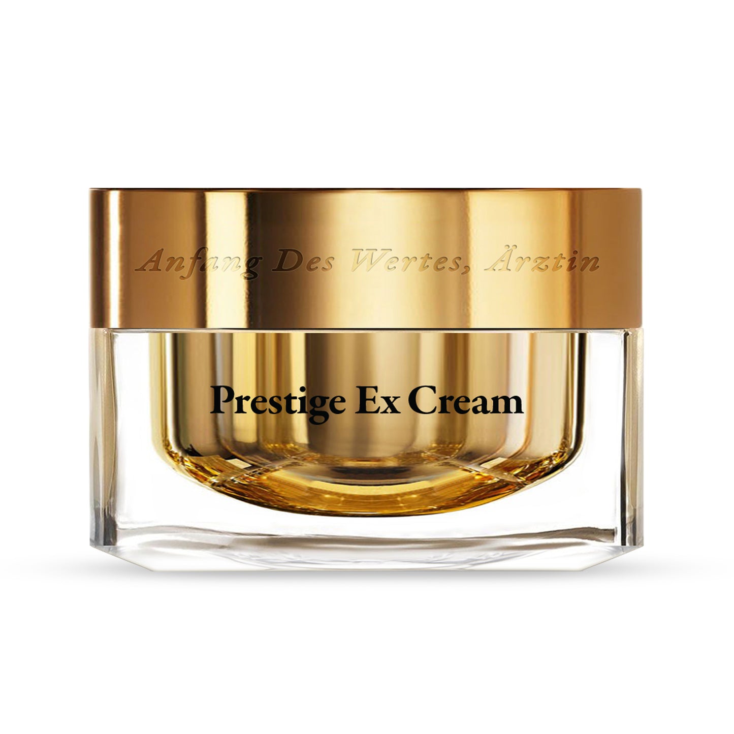 エルツティン EXプレステージクリーム(50ml)