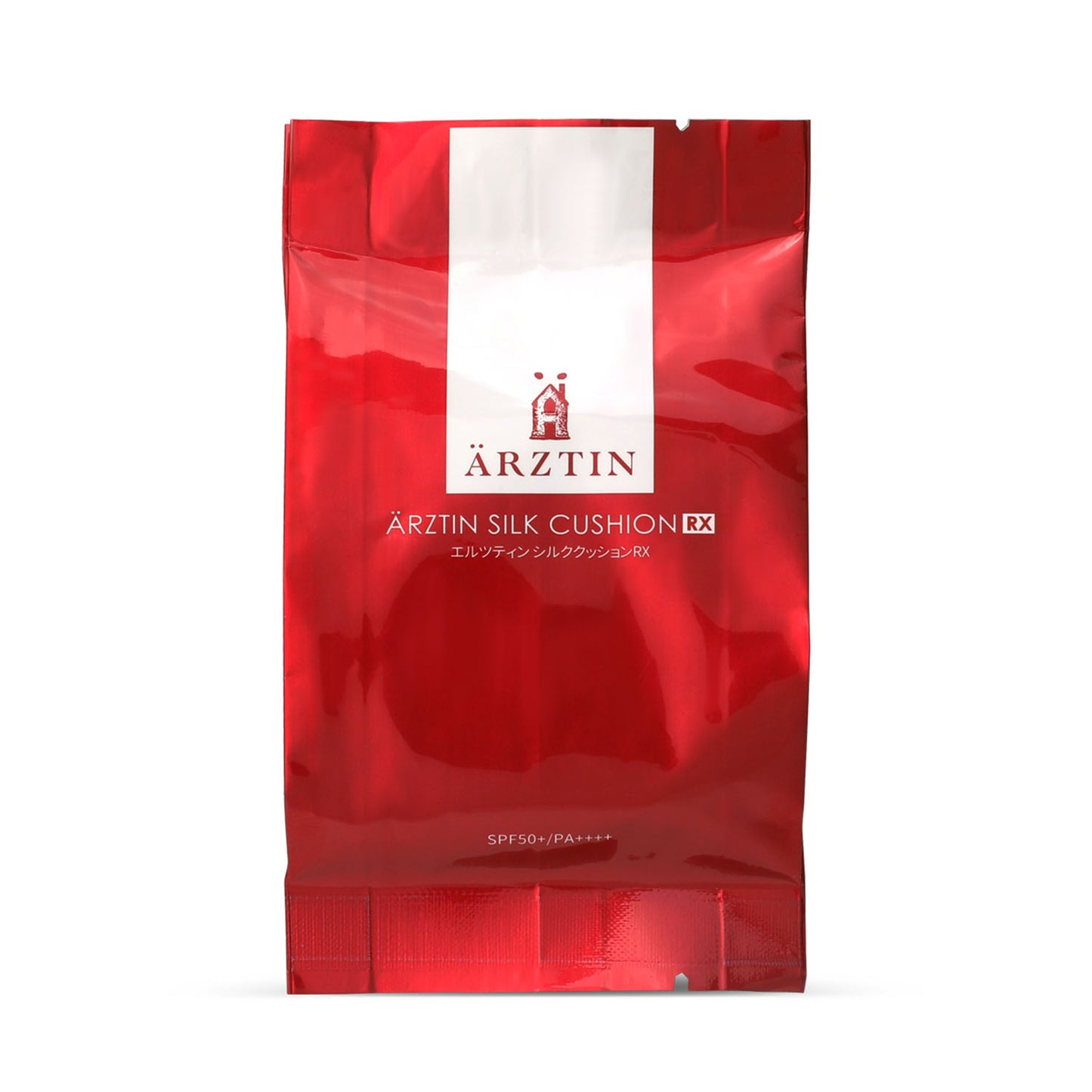 エルツティン シルククッションRXレフィル(12g×2)