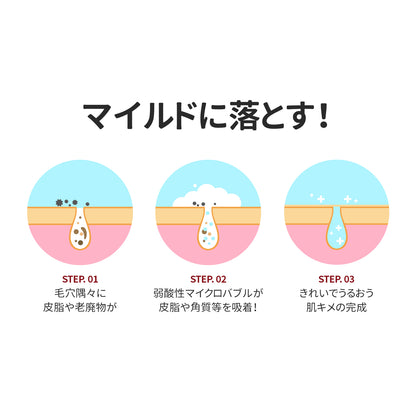 エルツティンGWセット