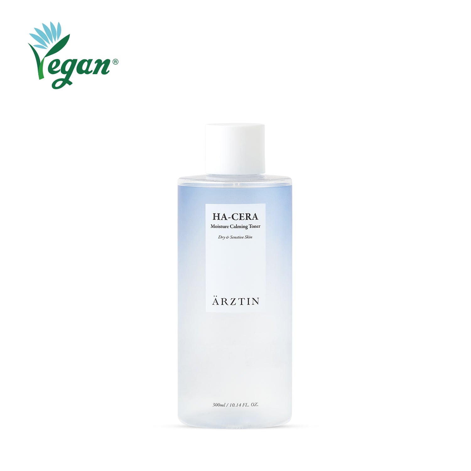 ARZTIN – Lua beaute